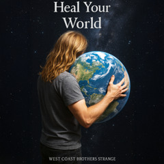 Heal Your World