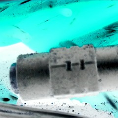 Sebwoz Pwoiuuuu Live2023 - 10 - 12 14h08m14