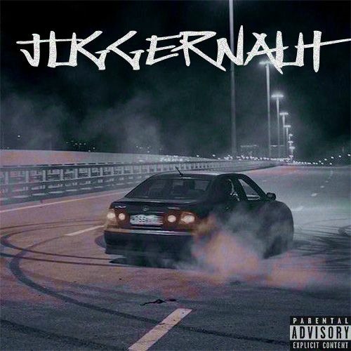 CXRSE - JUGGERNAUT