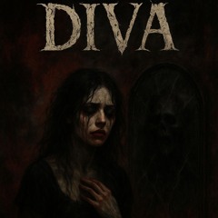 DIVA. (PROD. PERE II)