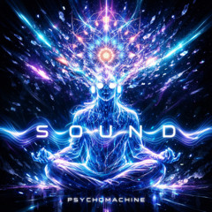 Psychomachine - Sound (Free Download 2026)