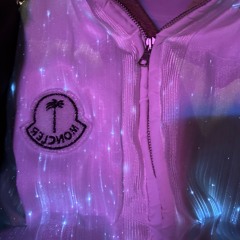 Kyle Richh x Jenn Carter Tokyo leak