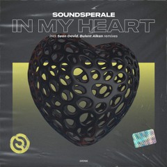 Soundsperale - In My Heart (Original Mix)