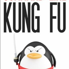 Read PDF 🖊️ Command Line Kung Fu: Bash Scripting Tricks, Linux Shell Programming Tip