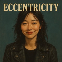 Eccentricity