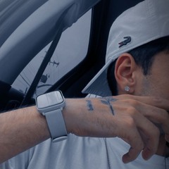 TOMA TOMA SAFADINHA MUITO BOM SOCAR NESSA BCT APERTADINHA(DJ AVILLA SC )