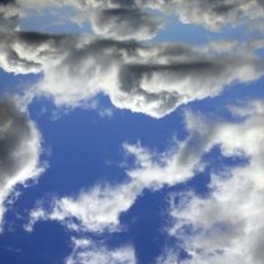 Ordinary Peace of Mind