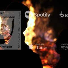 Aleo - Fire And Passion (Extended Mix)