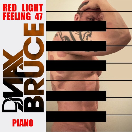 RLF : 47 : Piano (download)