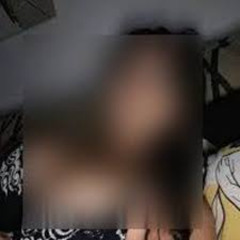 Stream episode Full++ Video Natalia Yummy Natalia Yummy Telegram ...