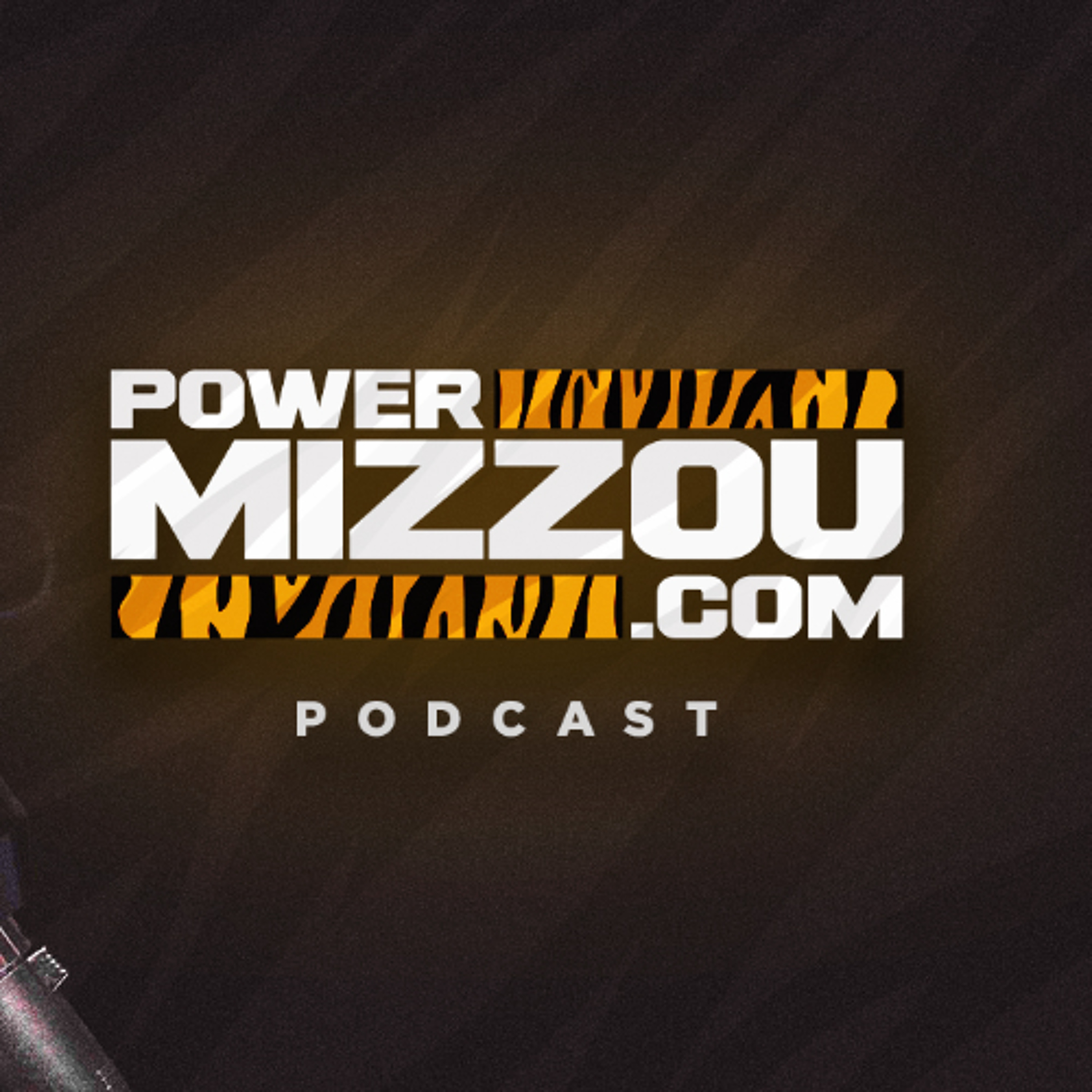 PowerMizzou.com Podcasts