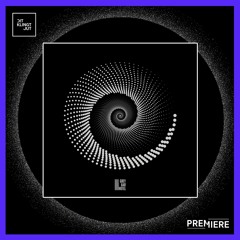 PREMIERE: Starkato, Intaktogene - The Torrent | Grey Bar Hotel