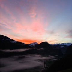 Deep/Groovy Vinyl Sesh