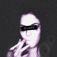 "Blank" - Nirvana x Lil Peep Guitar Trap Beat
