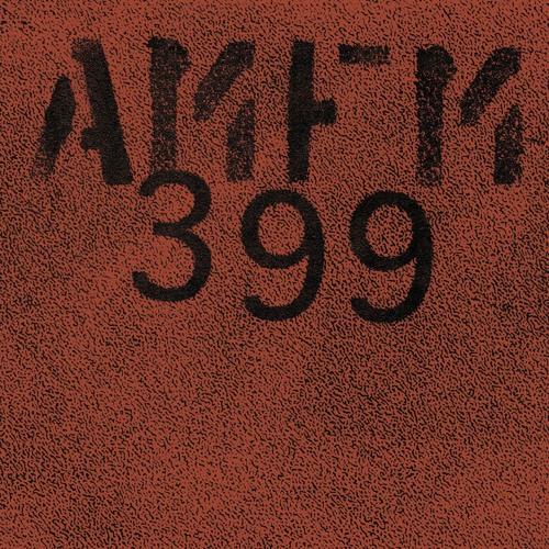 AMFM I 399