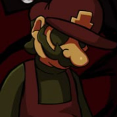 Silly Plumber - Silly Billy But Mx And Lucas Sings It