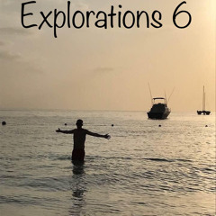 Explorations 6