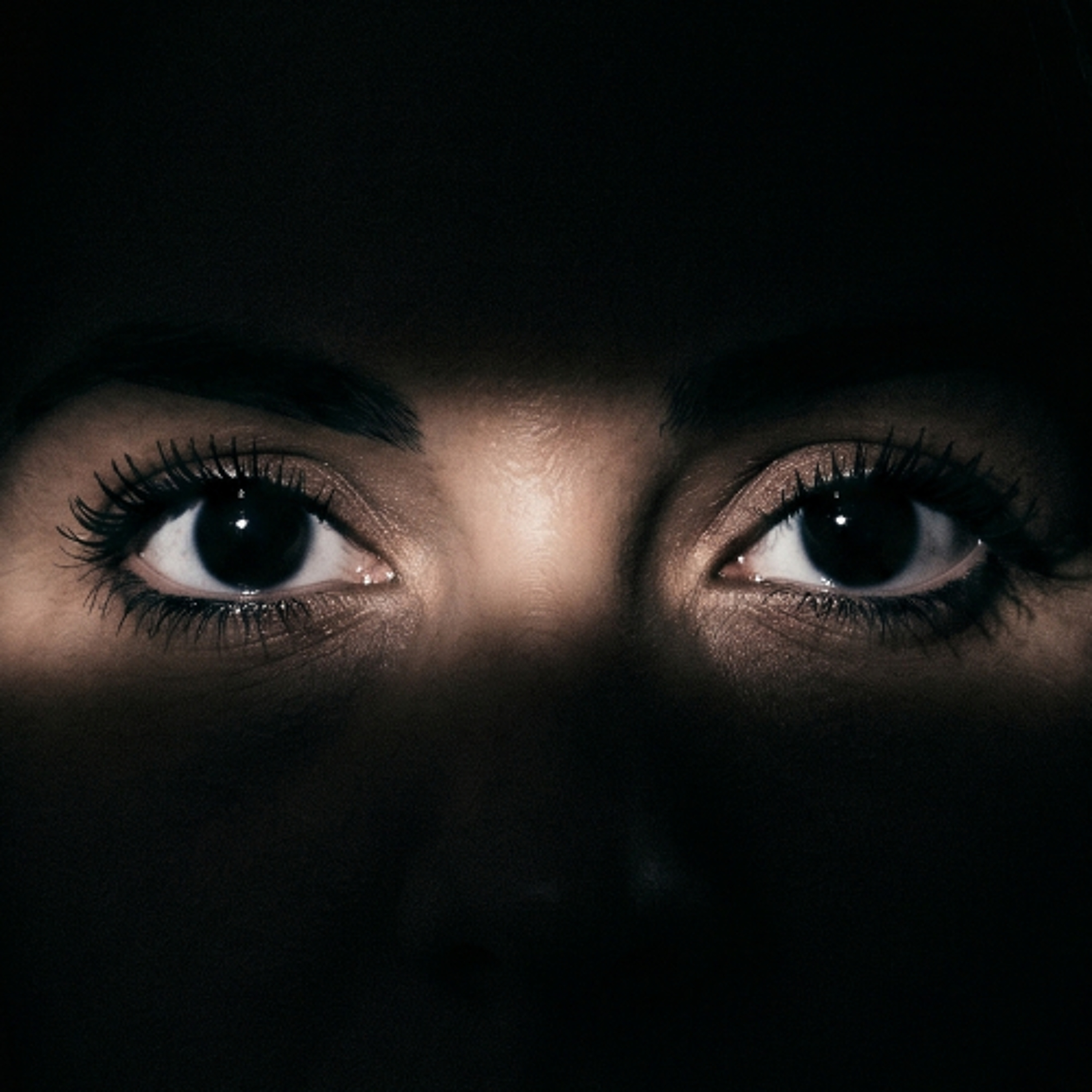 Black Eyes (kreshmusiq edit) episode artwork
