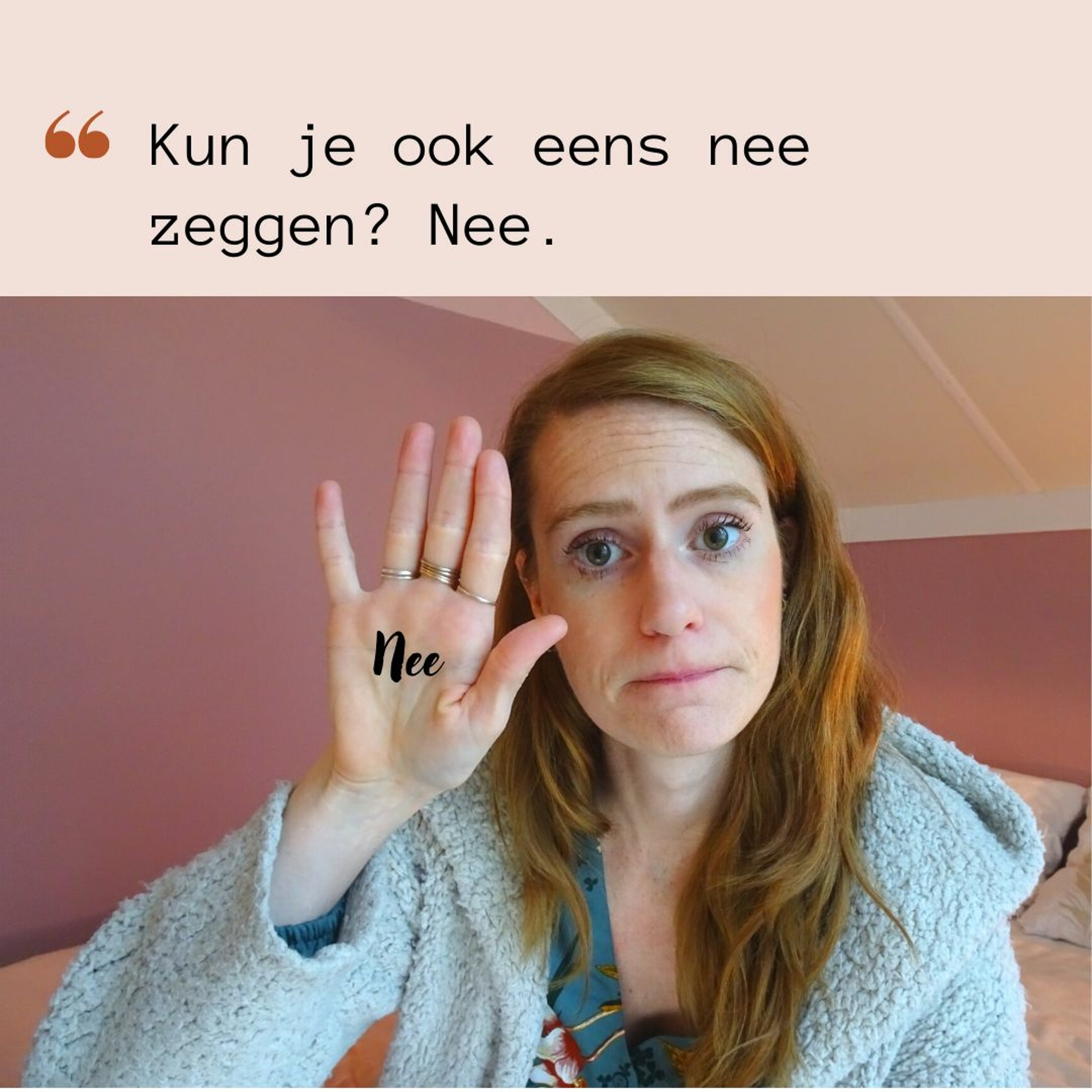 Autismij