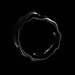 ANTONΞ - MELANCHOLY [UMBRAL]