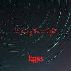 During The Night