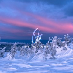 Snowy Time of the Year