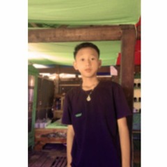 DJ_SALIRA_AYEUNA_SOUND_DORAEMON_JEDAG_JEDUG_MENGKANE_VIRAL_TIKTOK_DJ_MIDUA_CINTA_BY_ALIF_CHRIZTO(128