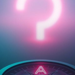 point-a-to-a-mystery.mp3