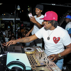 BLACKLIST LIVE AUDIO 04.03.22 @LILGIANTTHEDJ