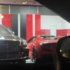 Zayykespeare - HELLISH