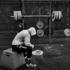 Workout