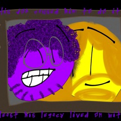 Gray's HIDEAWAY | Incredibox Sprunki Mix | READ DESCRIPTION | Credits:  yaaloo