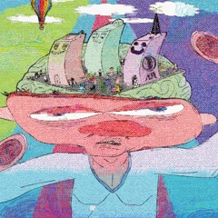 The End of the World MEGA-Mix