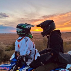 Dj Meneketehe X Ninix Titanic Mashup 2024🔥 Bootleg Febry Remix