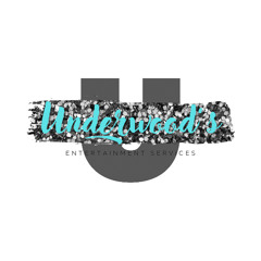 Dj 2Fly’s Summer ‘23 Mix Vol.2