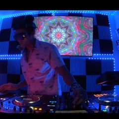 Deep House 181.WAV