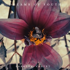 Dreams Of Youth (Feat. Trixy Gabriela)