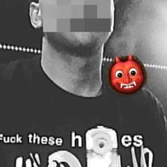 hexxingniggastalkinshi#evillairrxvlm#dogshitmafia#evilliar prod uno