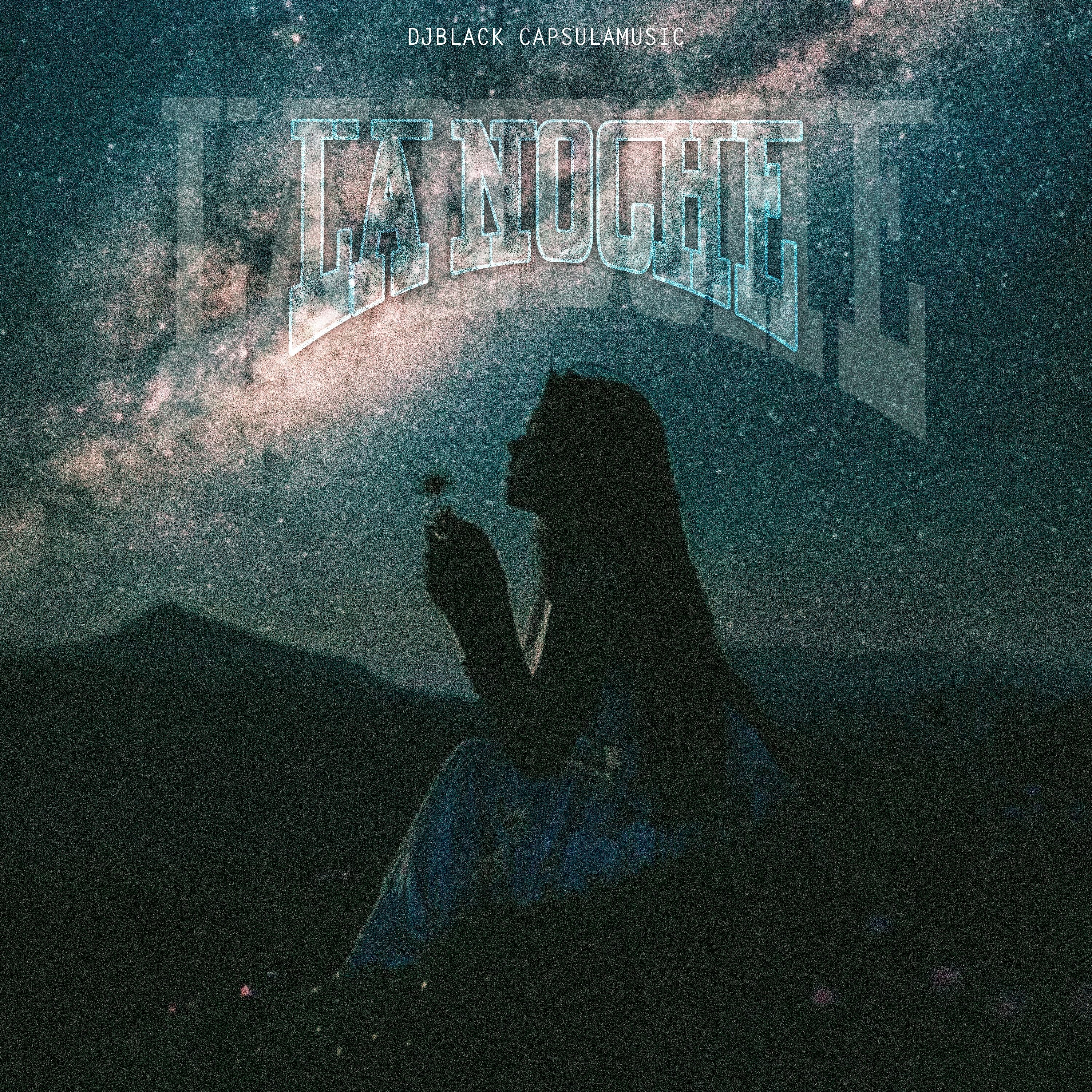 La Noche episode artwork