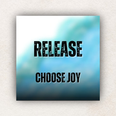 Release