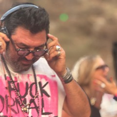 patron dudi&frindes 25.7 forest set