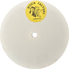 Nerio's Dubwork - K Mart Shopping (M.A.S. Collective Mix) (1999)