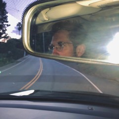 Mulholland