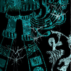 slize prod*bunnydryl