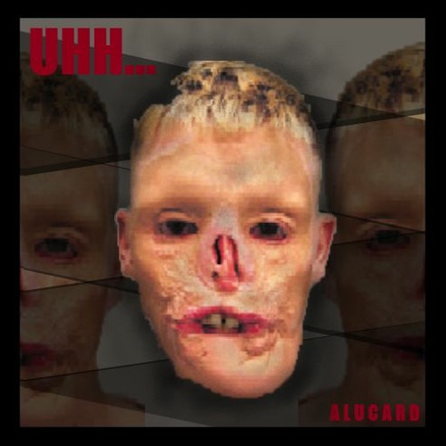 UHH... (freestyle)// no hook 1