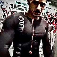 [ Dj VeNoM - YHaDi - يهدي ]