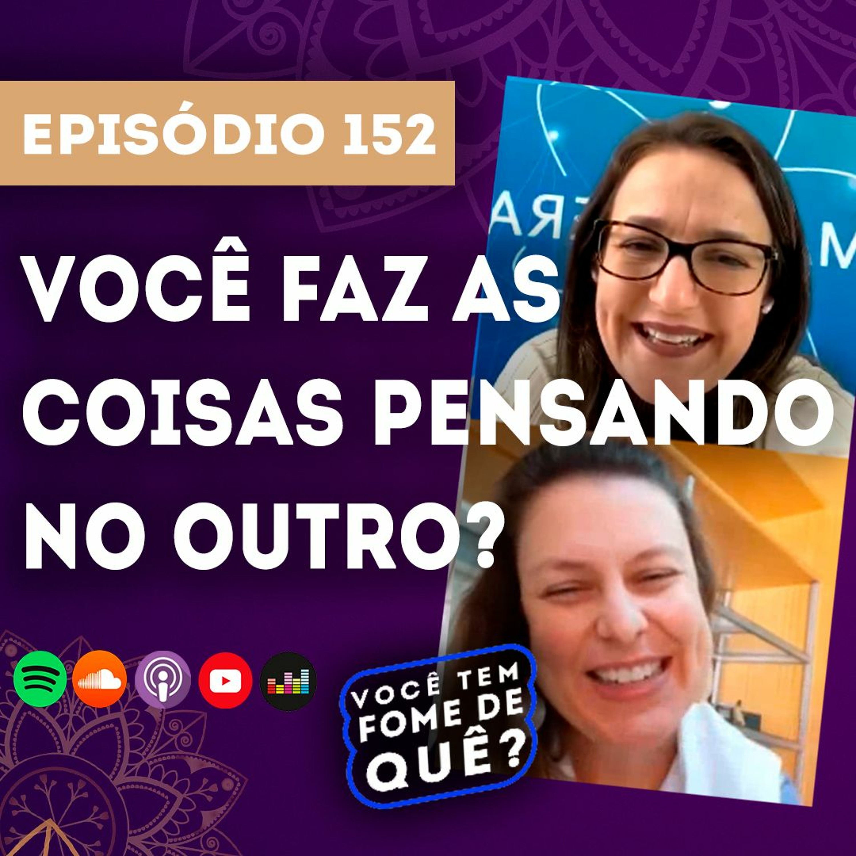 Espaço Humanidade