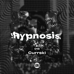 :hypnosis: 018 ~ Currski [Kosovo]