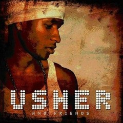 usher