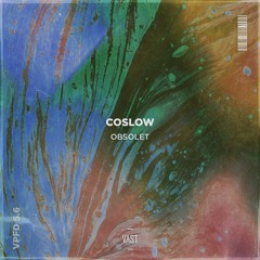 Coslow - Obsolet [VPFD5.6]